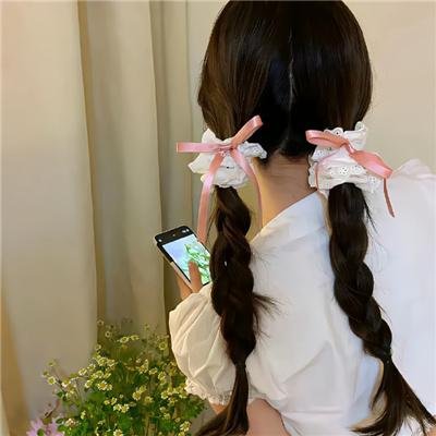 热血校花