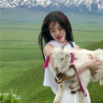 师父!我要跳舞了第二季