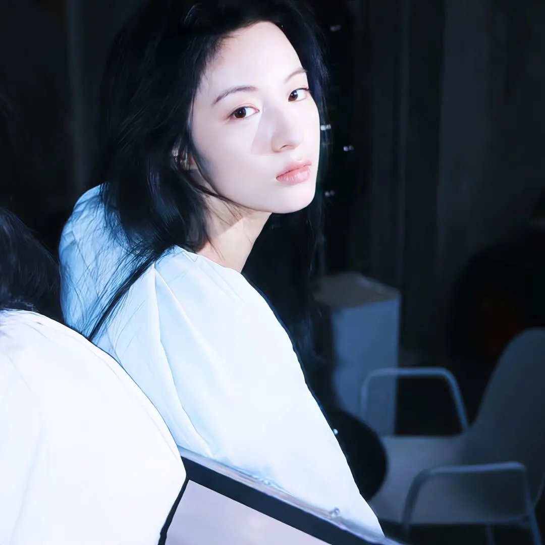 玉米田的小孩2