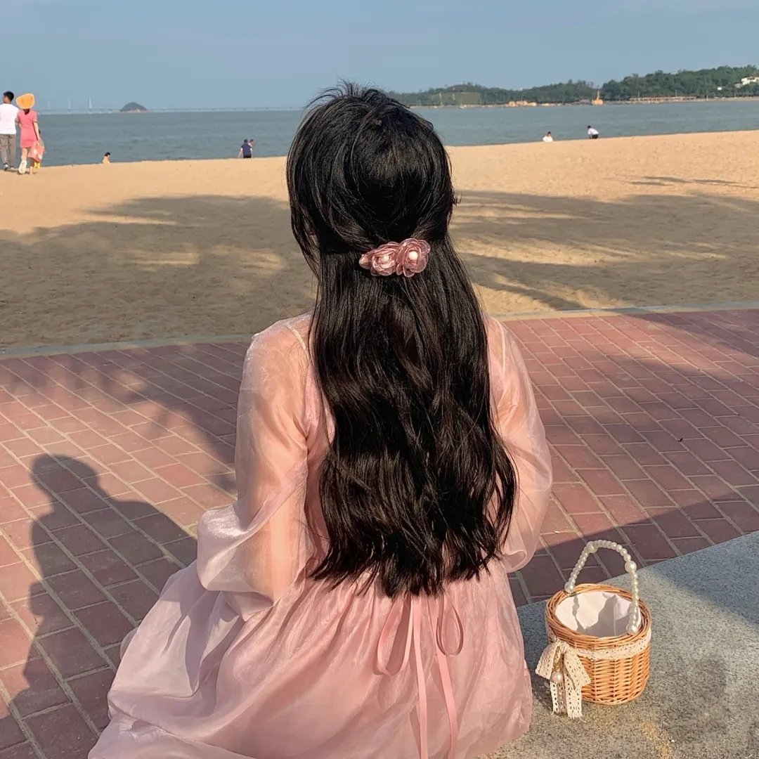 天使不设防