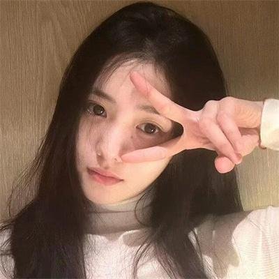 狼群之中