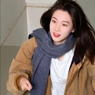 猫眼三姐妹第一季