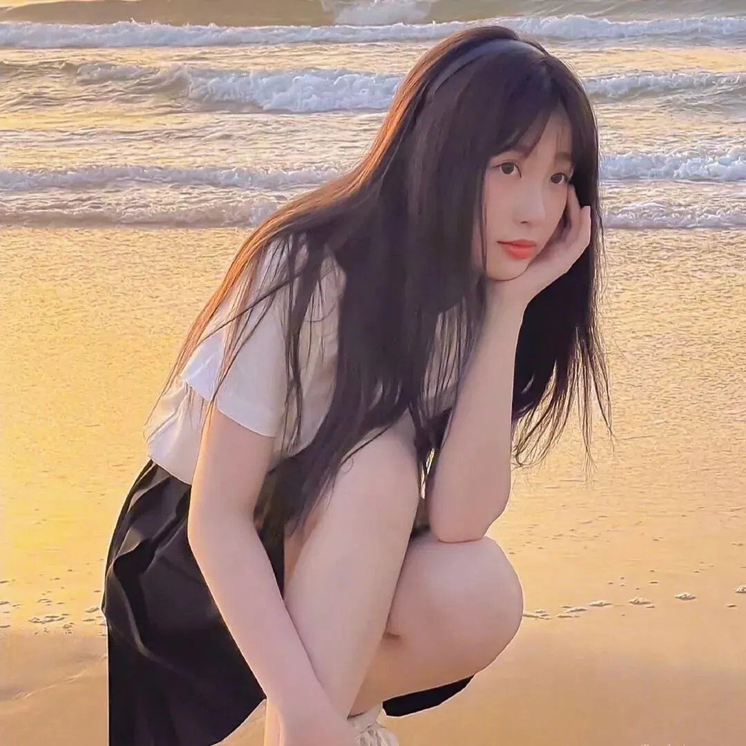 小鞋子