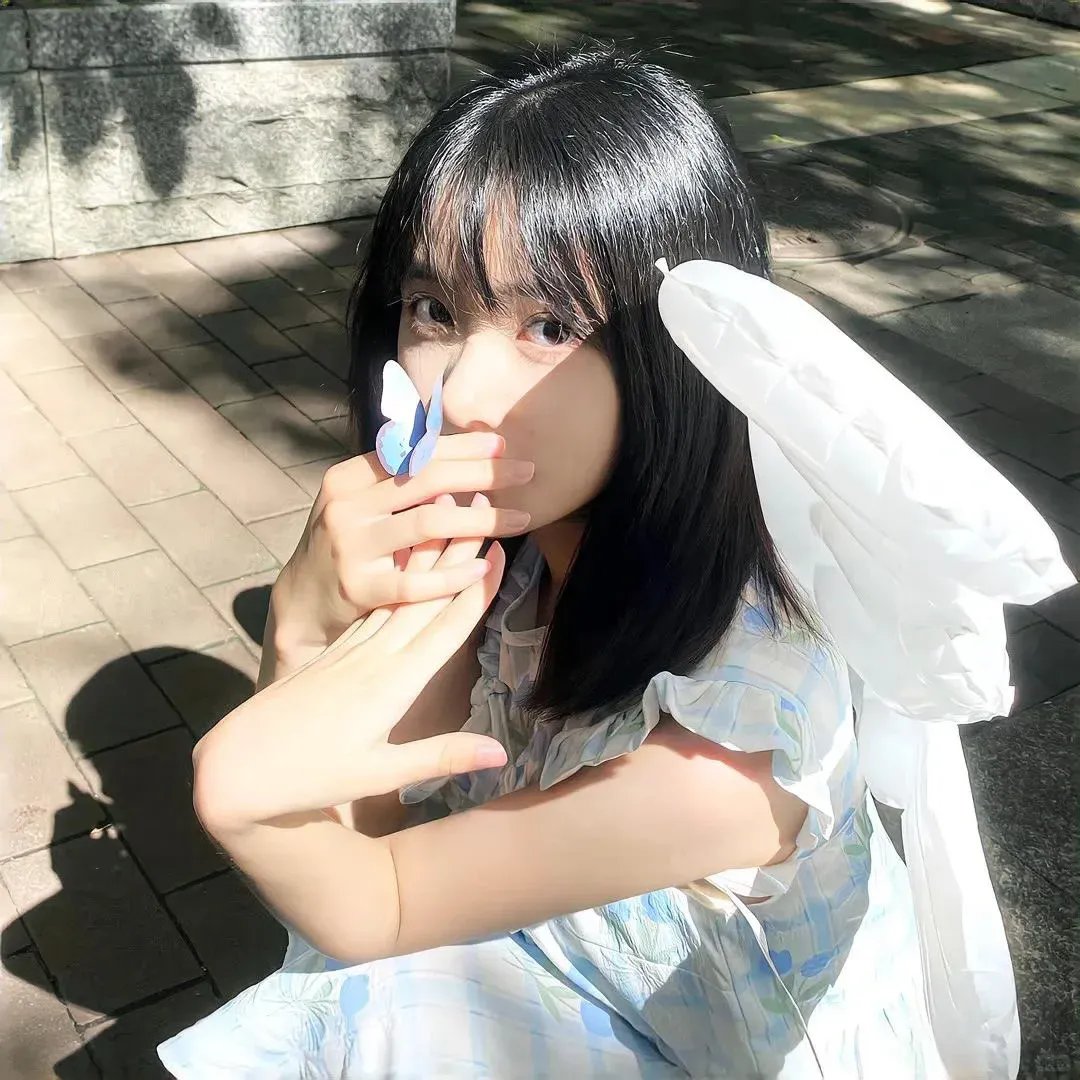 我的青春也灿烂