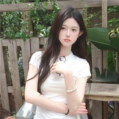 人类学入门