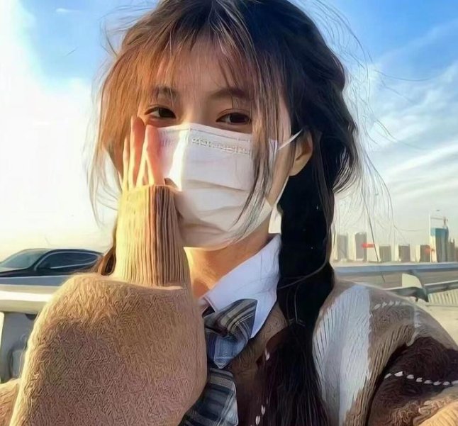 戒指流浪记