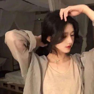 出租屋的女人