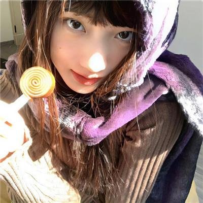 侠岚