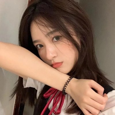 弗莱斯曼有麻烦了