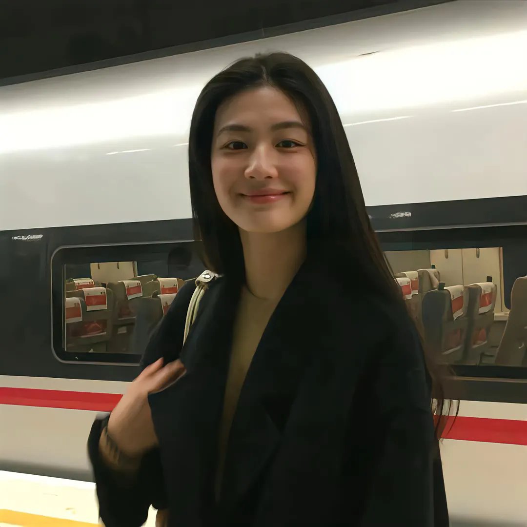 墨西哥的回忆