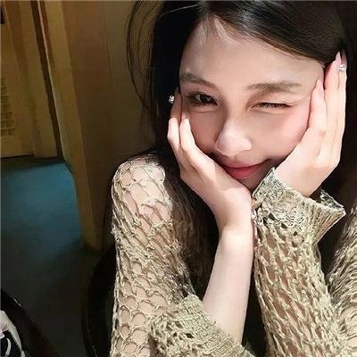 如宝物般的玻璃珠