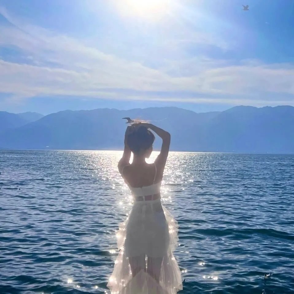 新边城浪子
