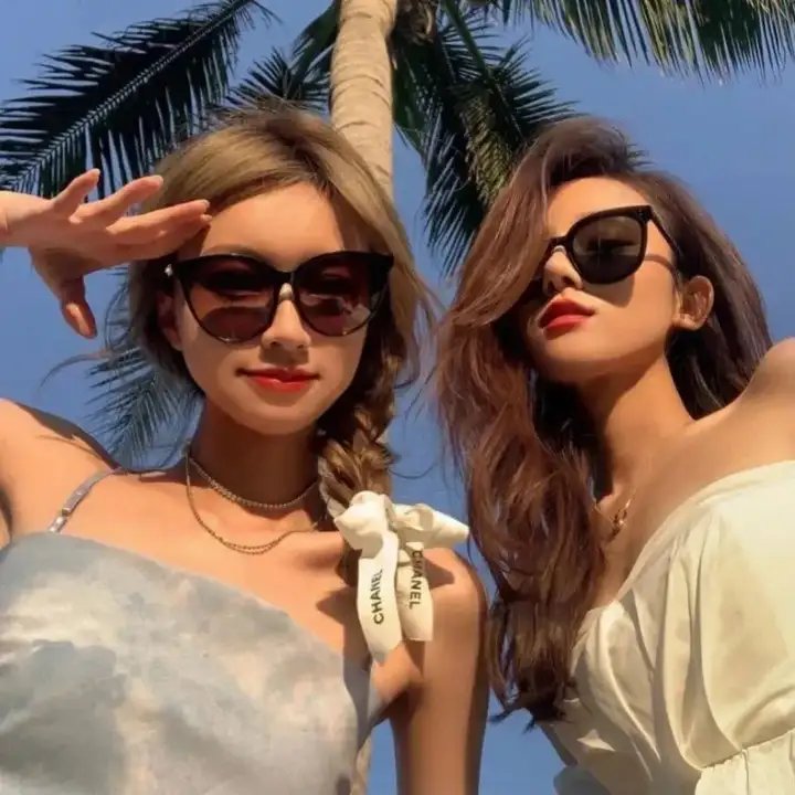 阴阳爱国语