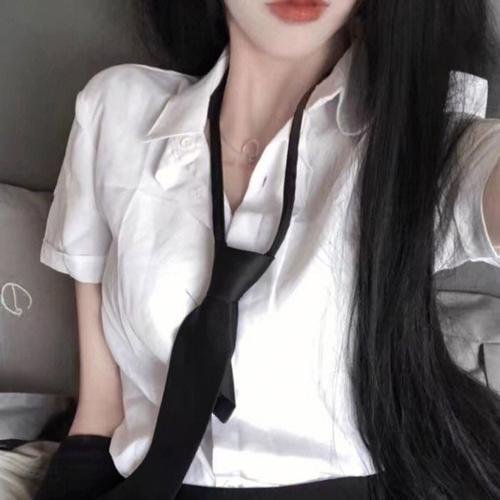 如此勇敢的女孩
