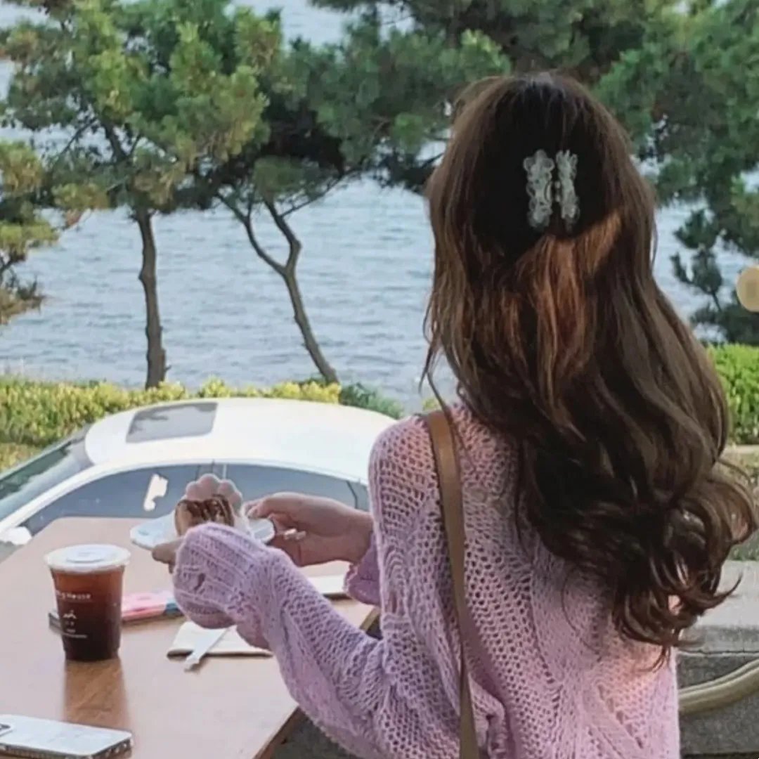 灵魂餐厅