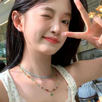 永远超级幸福