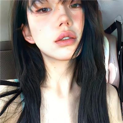 深宅