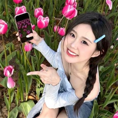 比特币的崛起