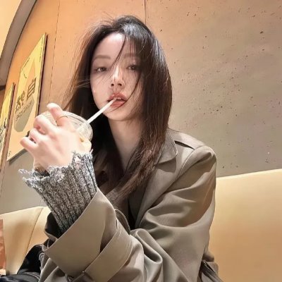 地狱归来