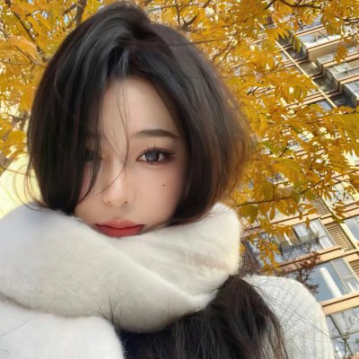 再见女儿