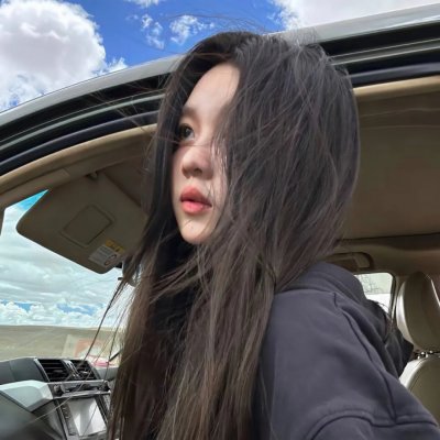 回到明天