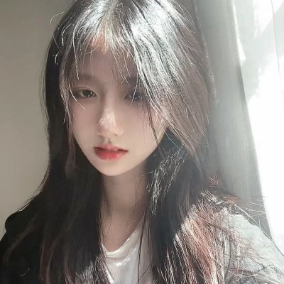 独白