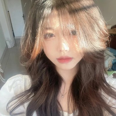 奇谋妙计多仔公