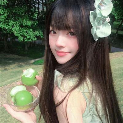 暴躁圣诞节