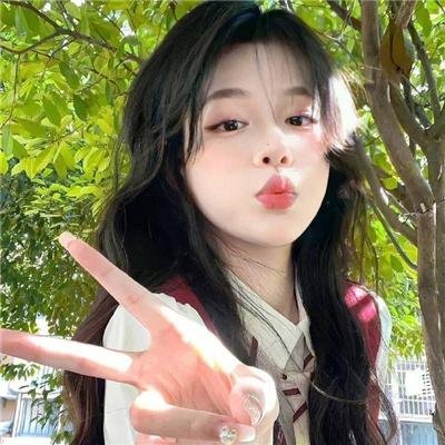 纽约大逃亡