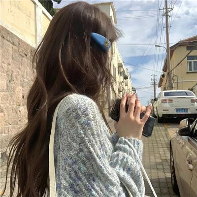 男兵女连长